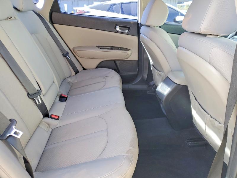 5XXGT4L35HG162008