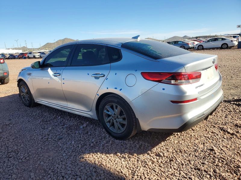 5XXGT4L35KG326011