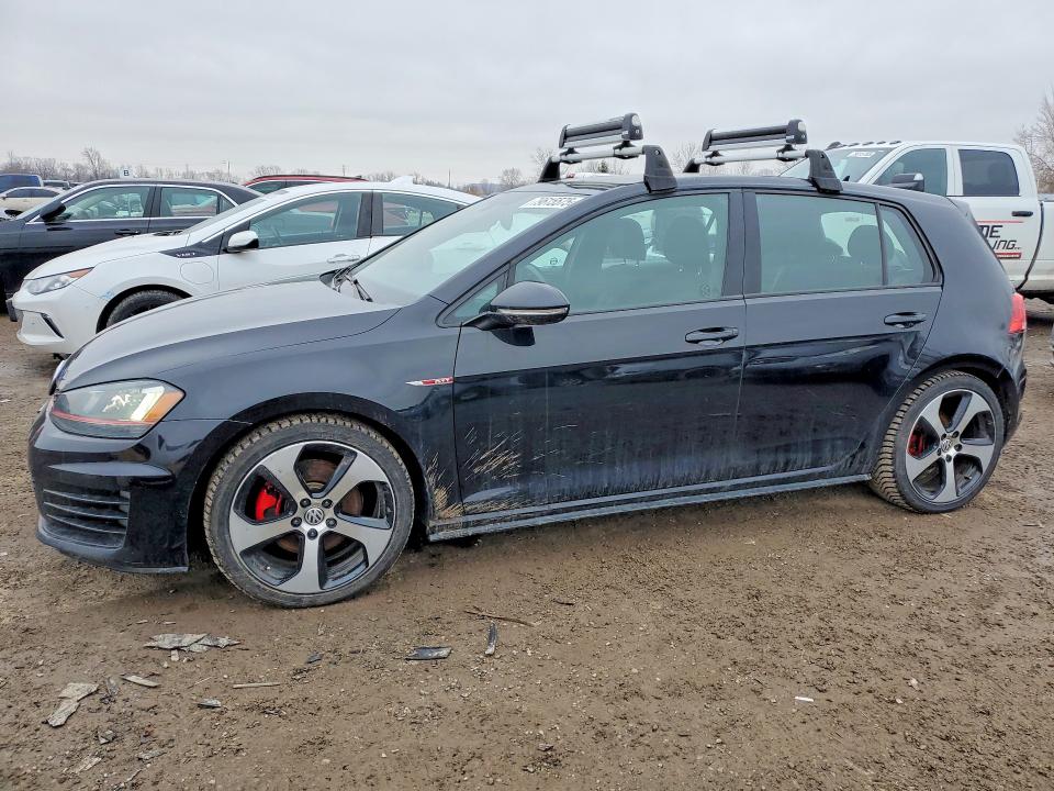 3VW5T7AU5FM084049