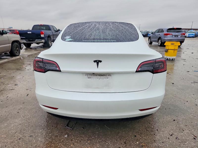 5YJ3E1EA5PF648094