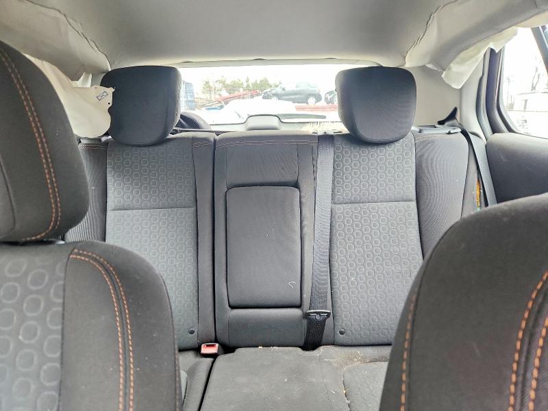 3GNCJKSB4HL212605