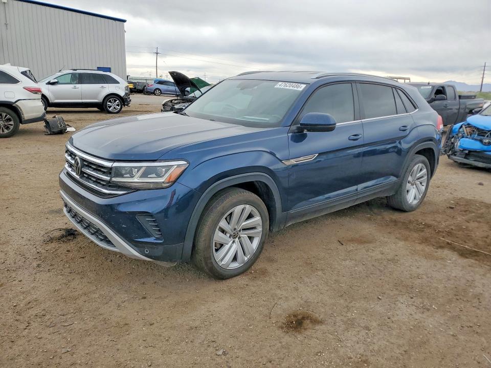 1V2YE2CAXLC213785