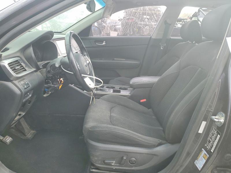 5XXGT4L39KG319207