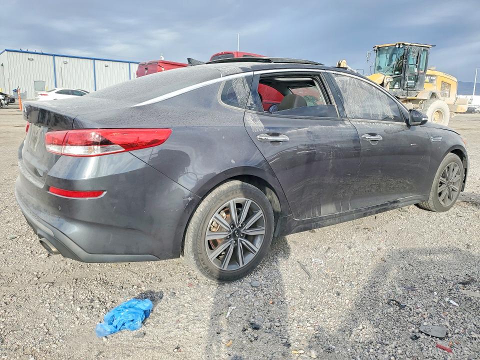 5XXGT4L39KG319207