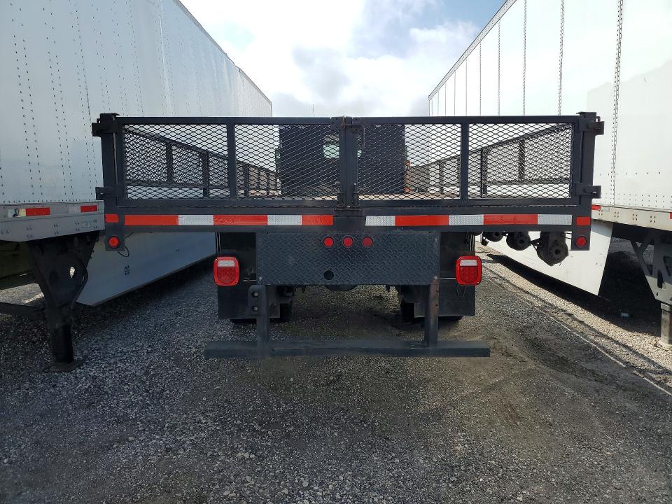 1FVACWDT9FHFZ8691