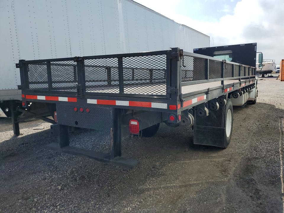 1FVACWDT9FHFZ8691
