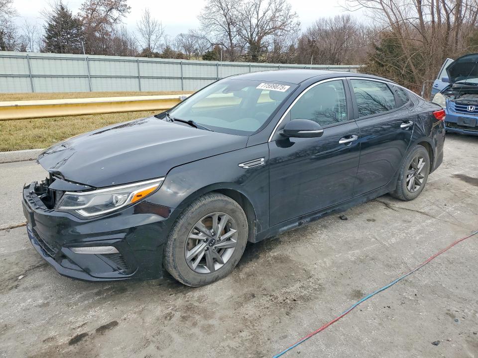 5XXGT4L37KG358250