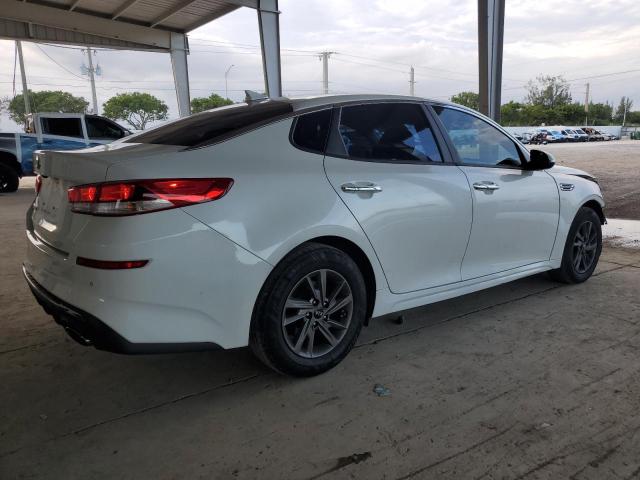 5XXGT4L30LG399952