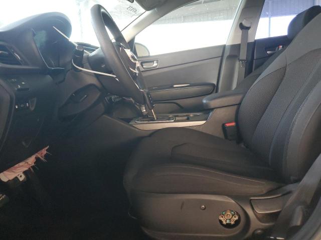 5XXGT4L30LG399952