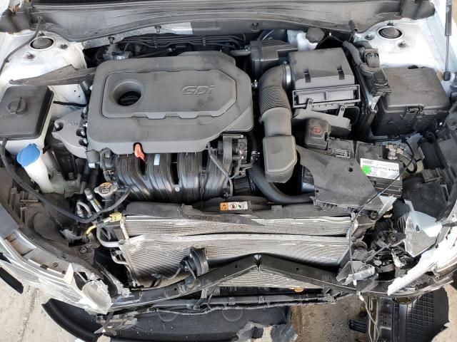 5XXGT4L30LG399952