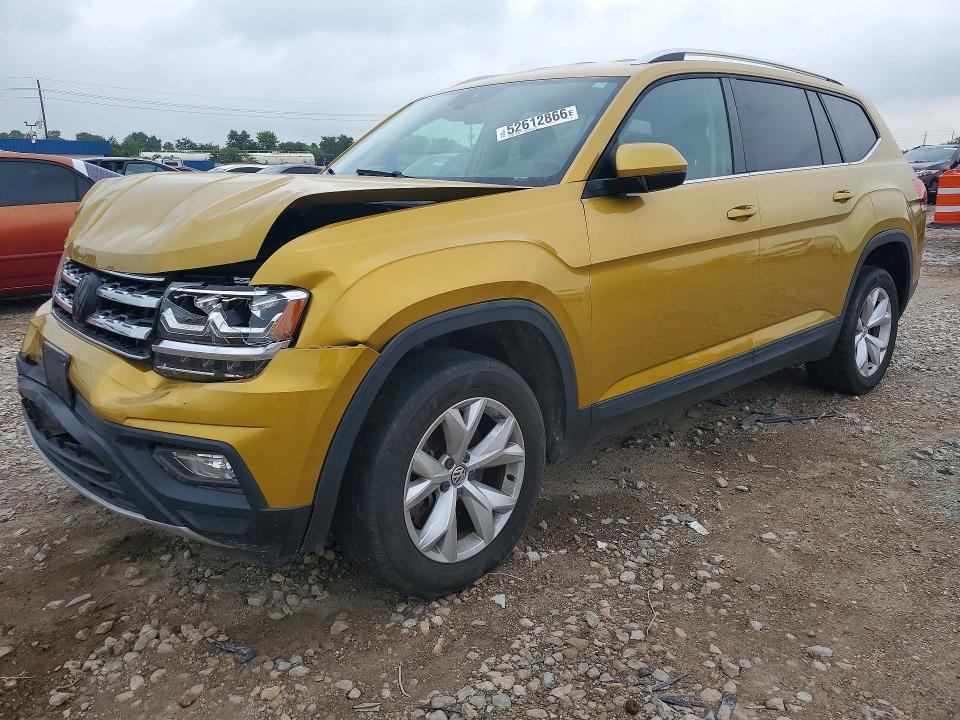 1V2DR2CA3JC550539