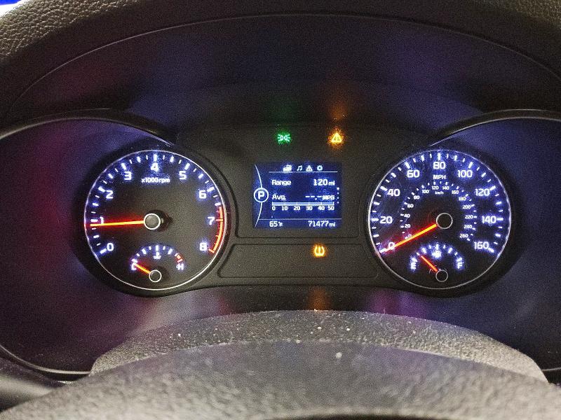 5XXGT4L31JG260166