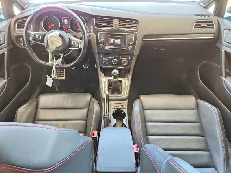 3VW5T7AU2GM066044