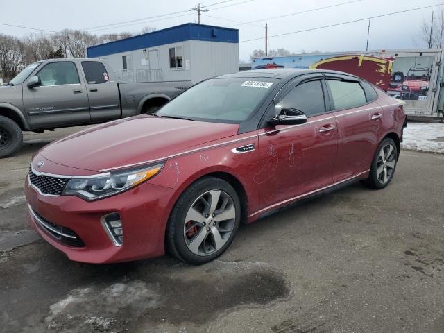 5XXGW4L28JG212386