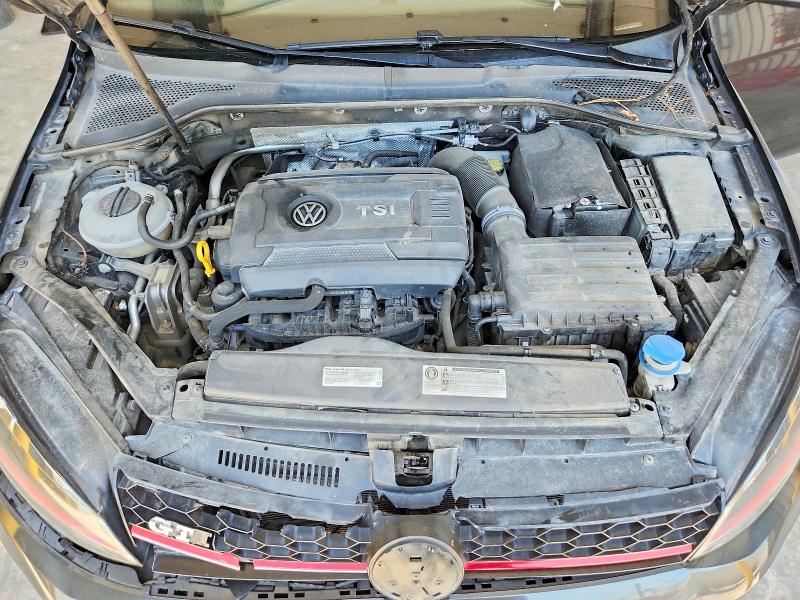 3VW5T7AU2GM066044