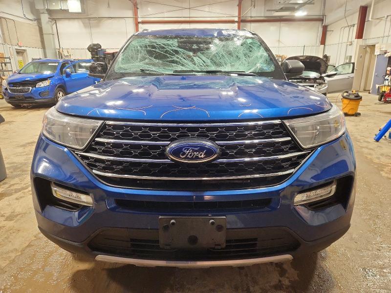 1FMSK8DHXLGB90916