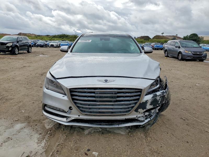 KMHGN4JE0JU236204