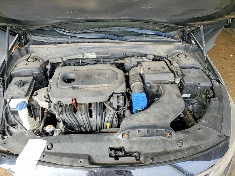 5XXGT4L31HG163768
