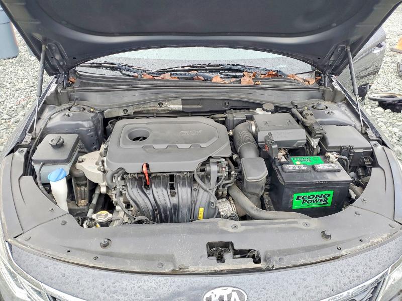 5XXGT4L32KG300921