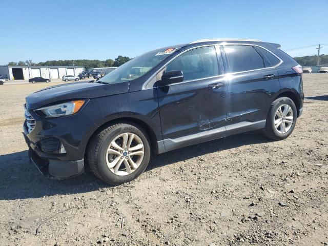 2020 FORD EDGE — VIN 2FMPK3J9XLBA70806