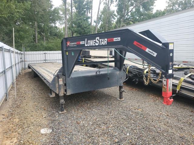 2023 LONE TRAILER — VIN 7HYGF4021PH002576