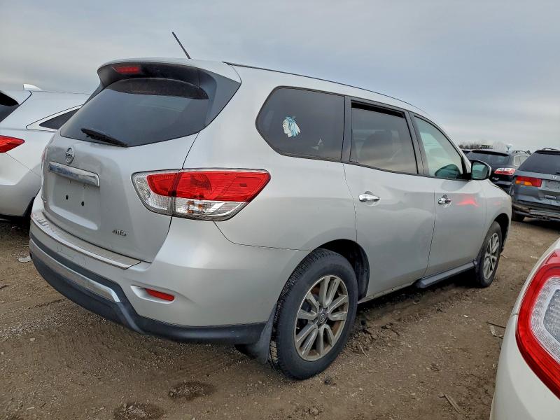 5N1AR2MM5DC646475