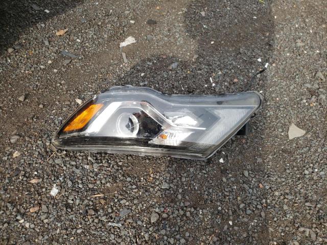 5N1DR2CM5LC606152