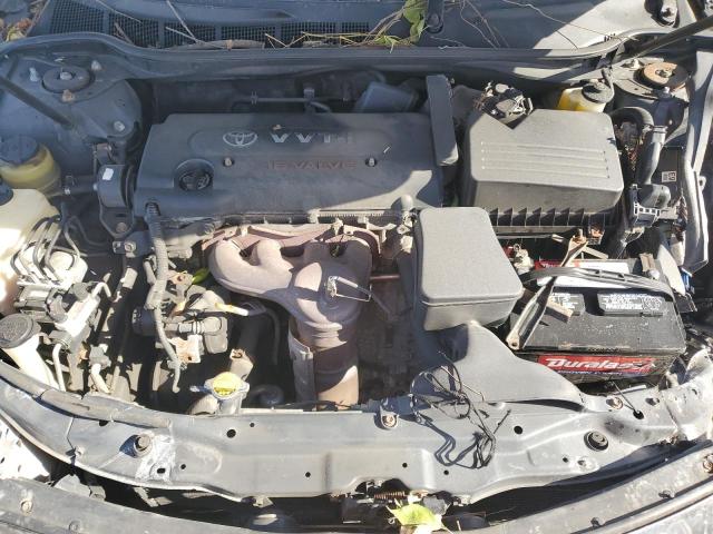 4T1BE46KX7U699467