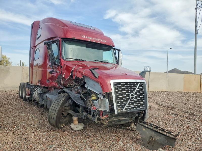 4V4NC9EJ3RN643174