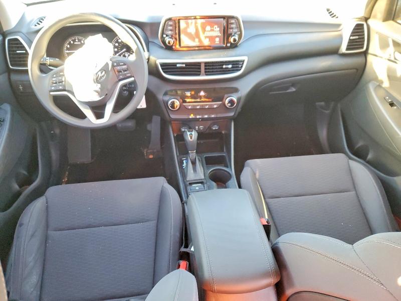 KM8J23A42MU328841