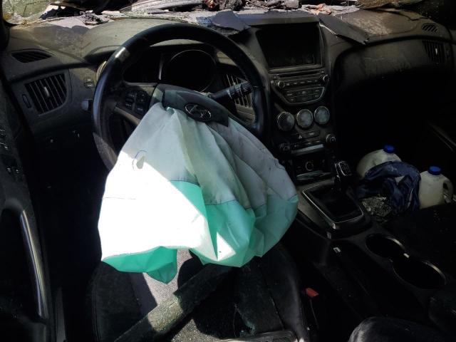 KMHHU6KJ5GU134422
