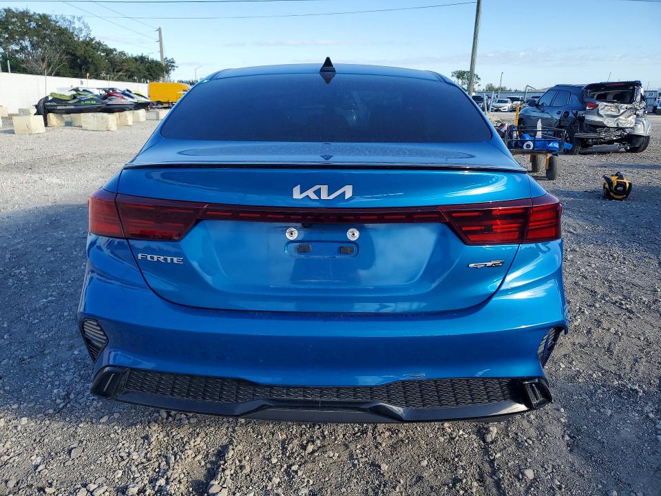 3KPF54ADXNE501755