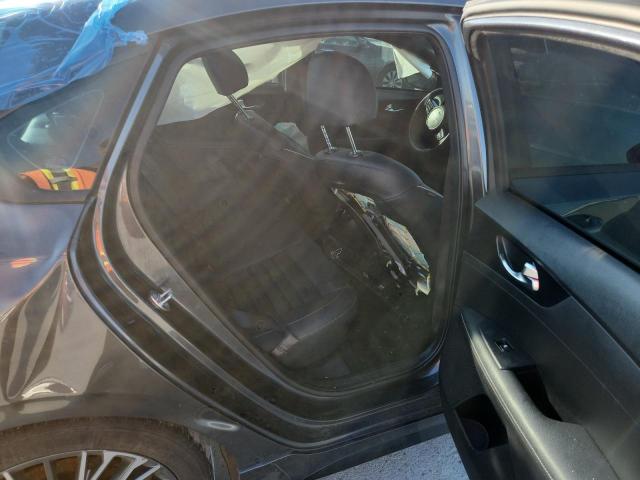 3KPF54AD6PE617120