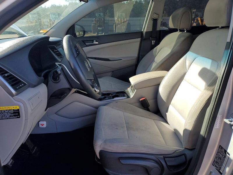 KM8J23A49JU697000