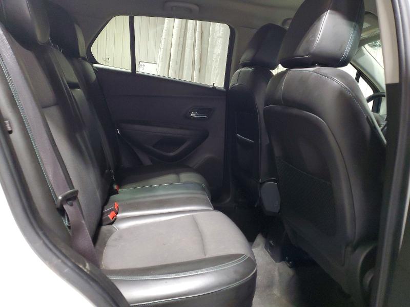 KL7CJPSB8GB695681