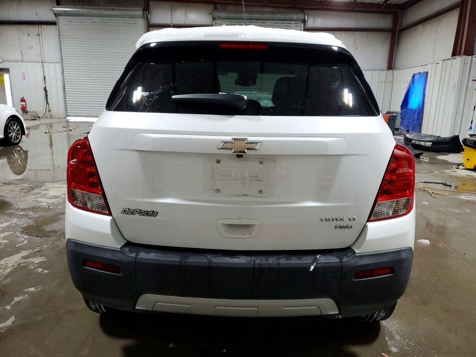 KL7CJPSB8GB695681