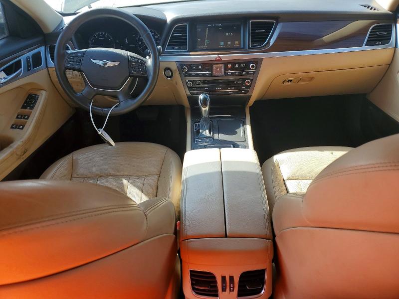 KMHGN4JE6HU195300