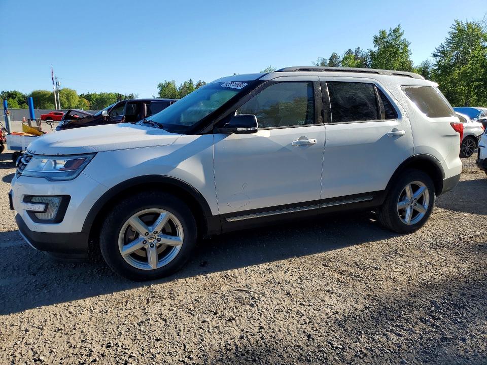 1FM5K8D81HGC81027