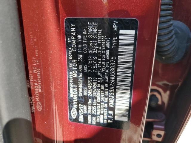 KM8J33A25HU530378