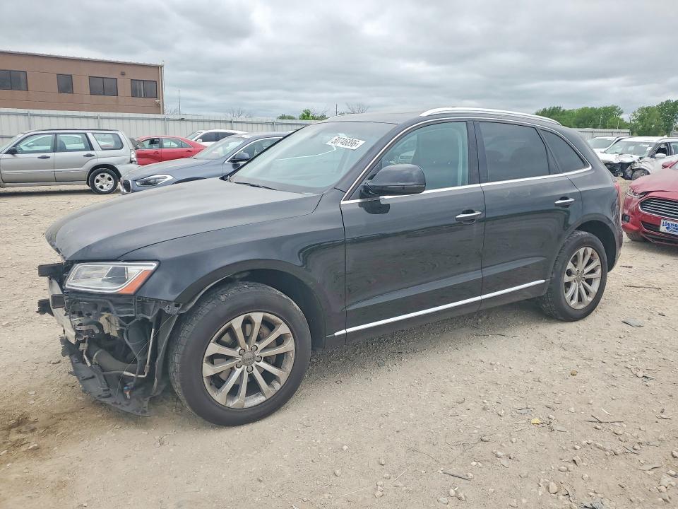 WA1L2AFPXGA031613
