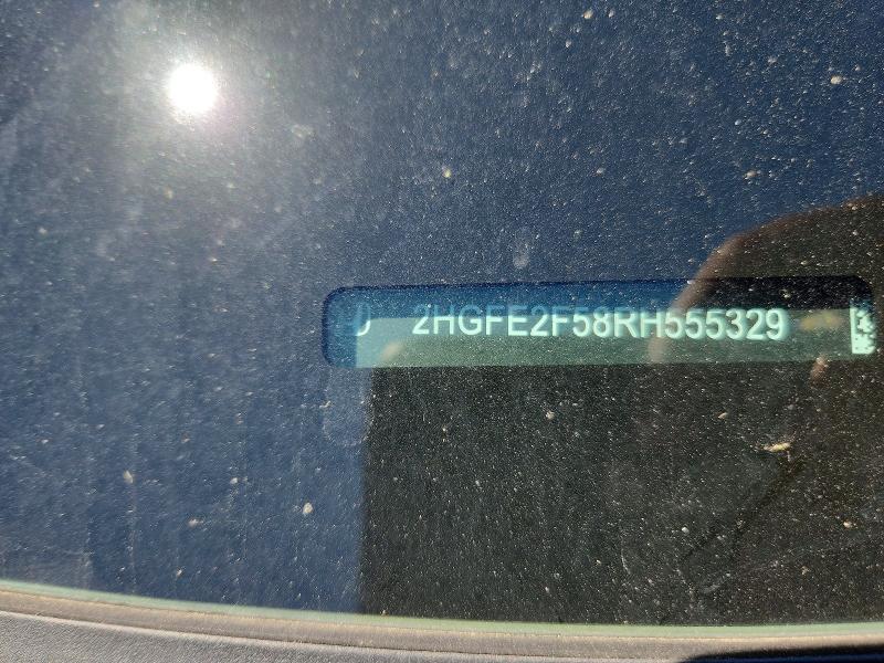 2HGFE2F58RH555329