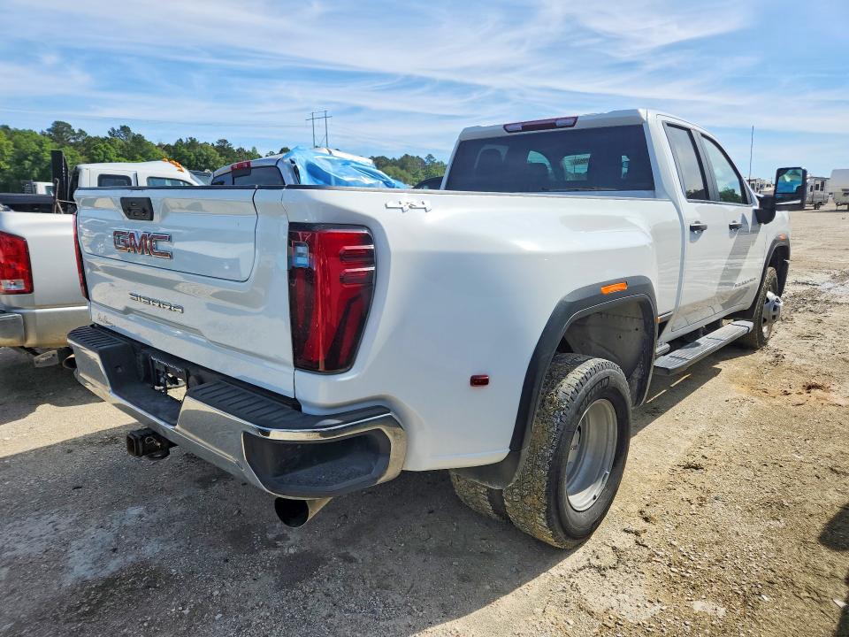 1GT59SEY5RF150217