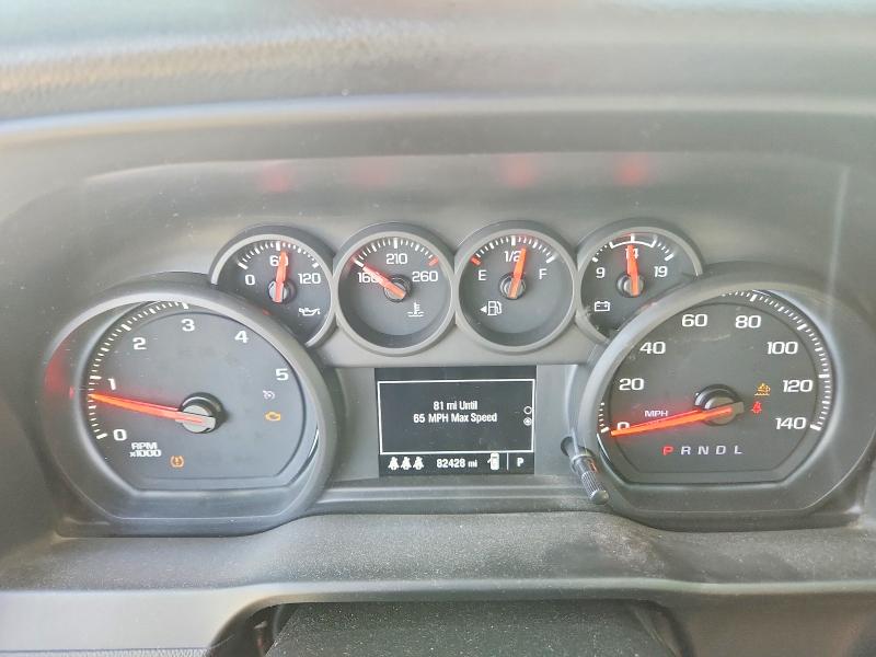 1GT59SEY5RF150217