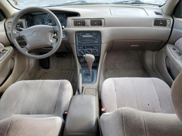 JT2BG22K2W0193798