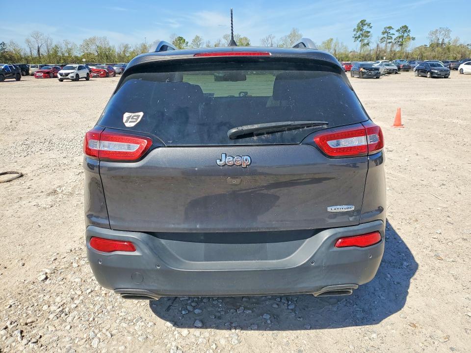 1C4PJLCS9HW591870