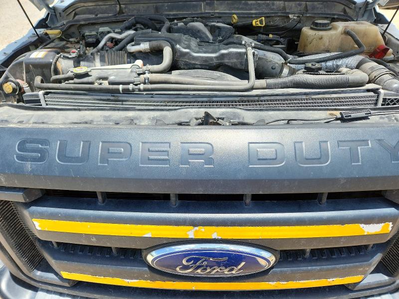 1FDUF5GT6FED59020
