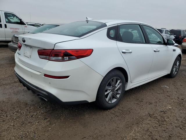 5XXGT4L36KG297375