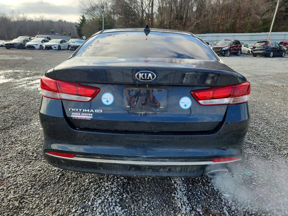 5XXGT4L35GG020160