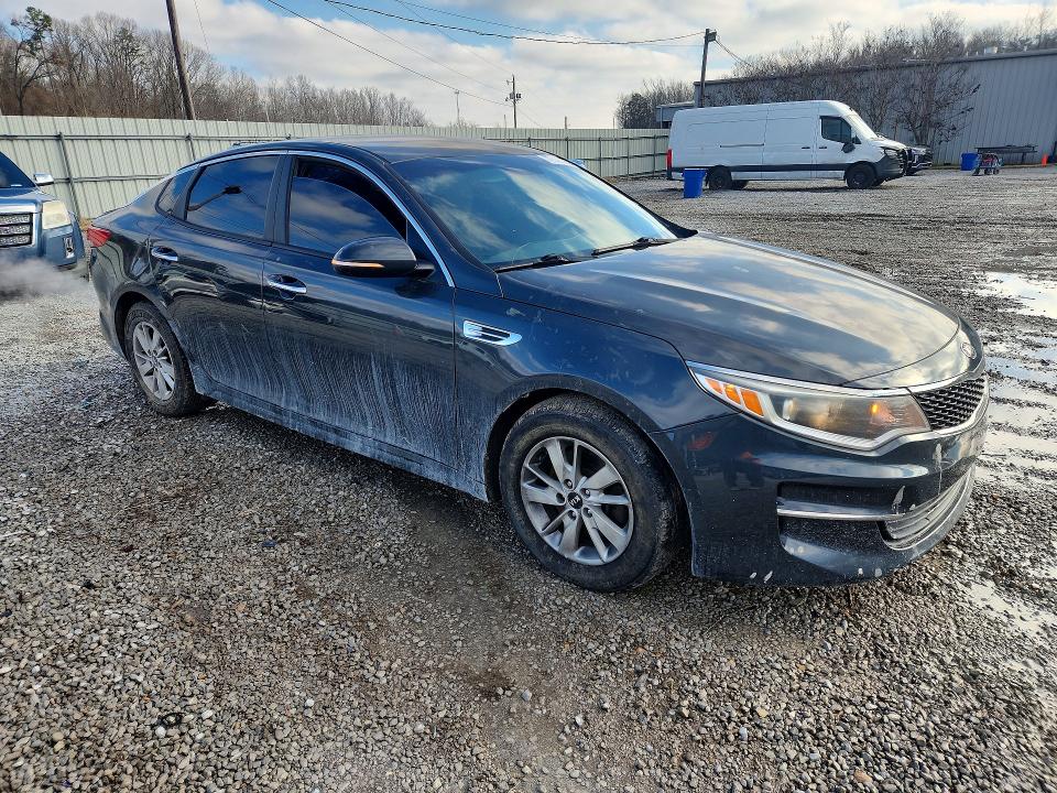 5XXGT4L35GG020160