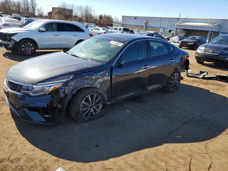 5XXGT4L33KG328422